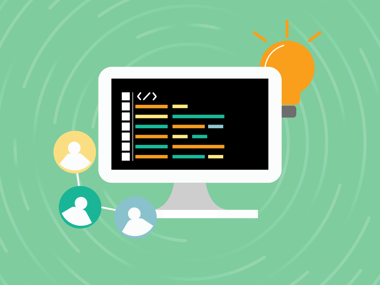 Metodología de Ciencia de Datos DS103